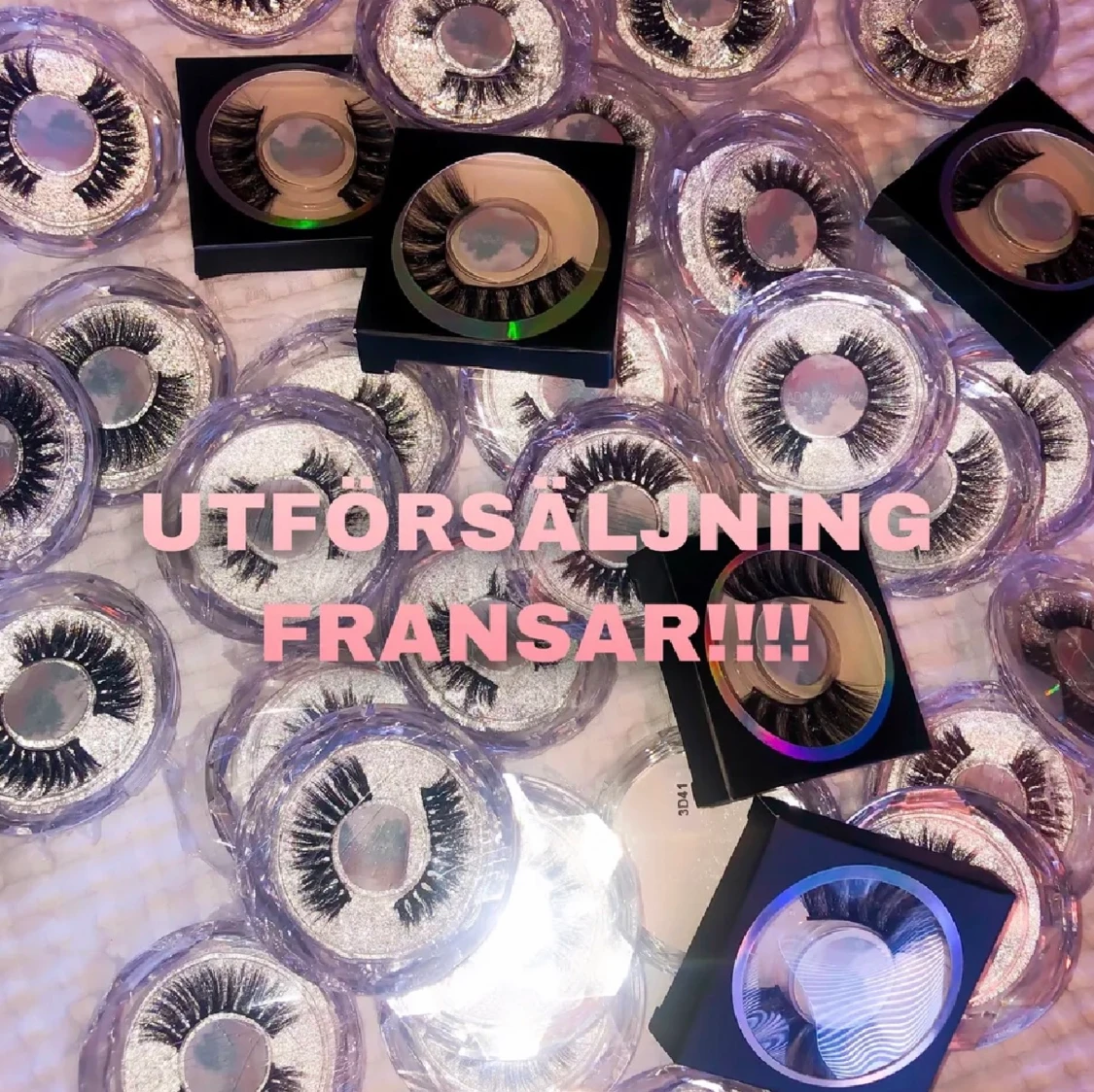 Small business  - 91