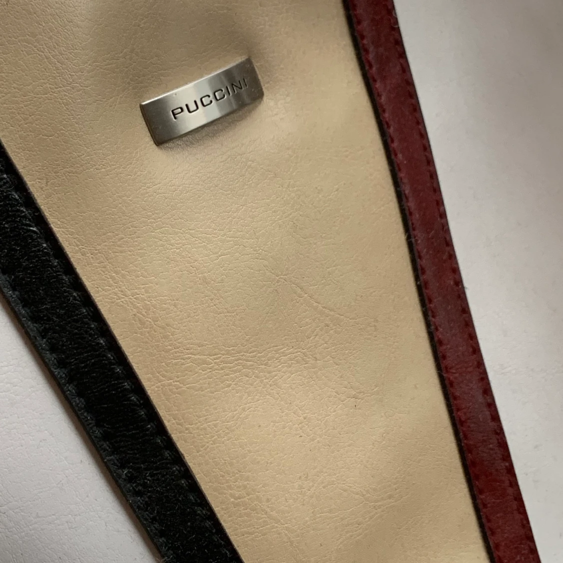 Skitsnygg handväska! - 91