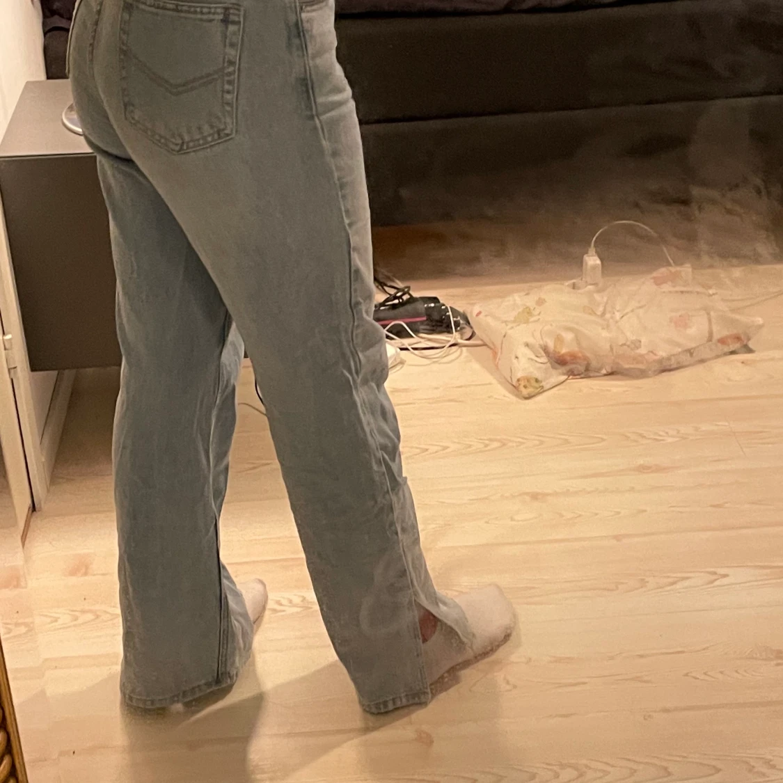 jeans - 91
