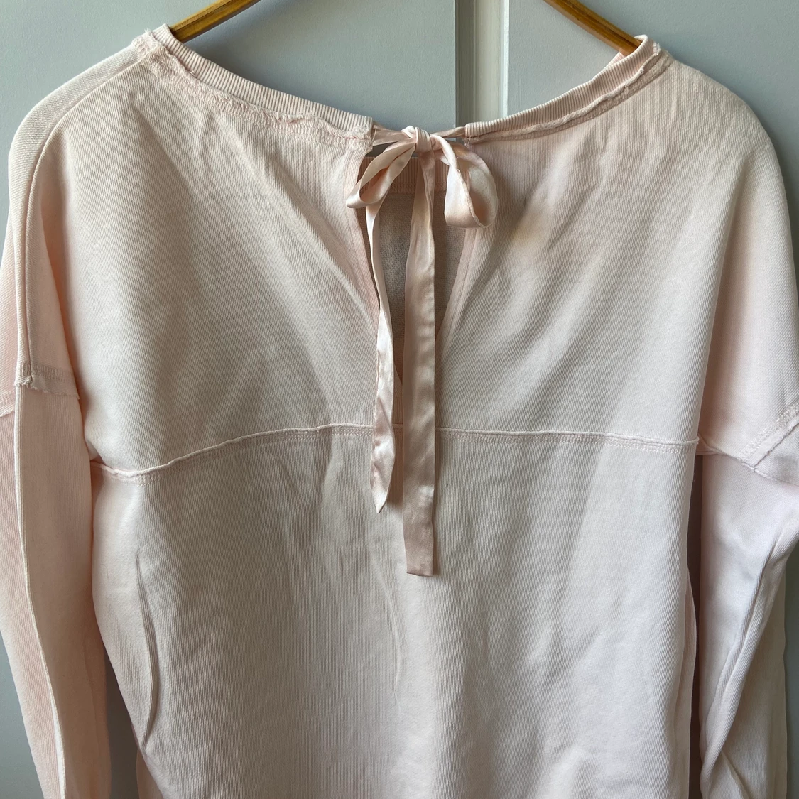 Odd Molly sweatshirt  - 90