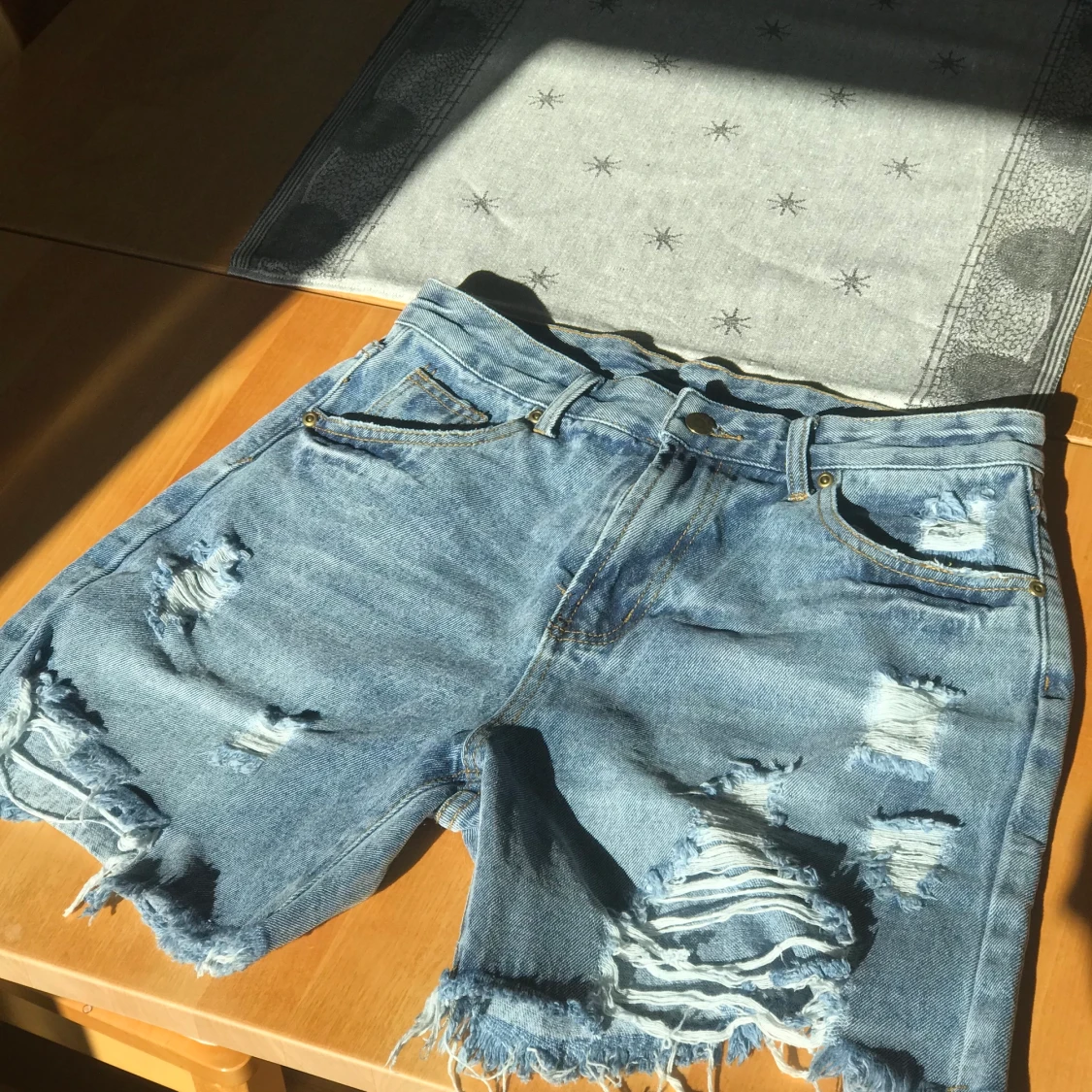 Shorts - 90