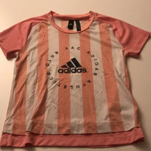 Adidas T-shirt  - T-shirt 