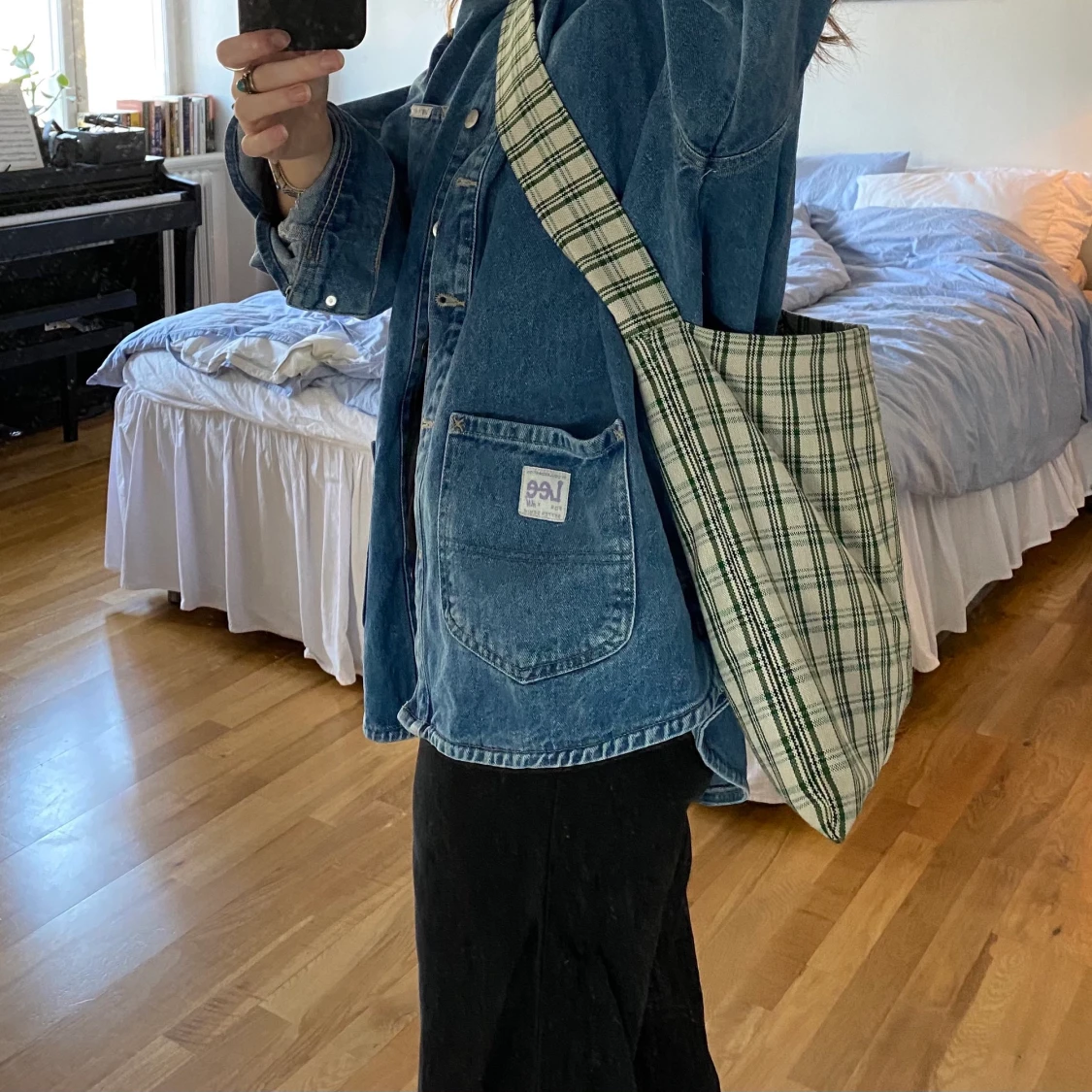 Egensydd vĂ€skađ„°đ„°