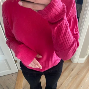 Tröja - Tröja från and other stories, helt oanvänd