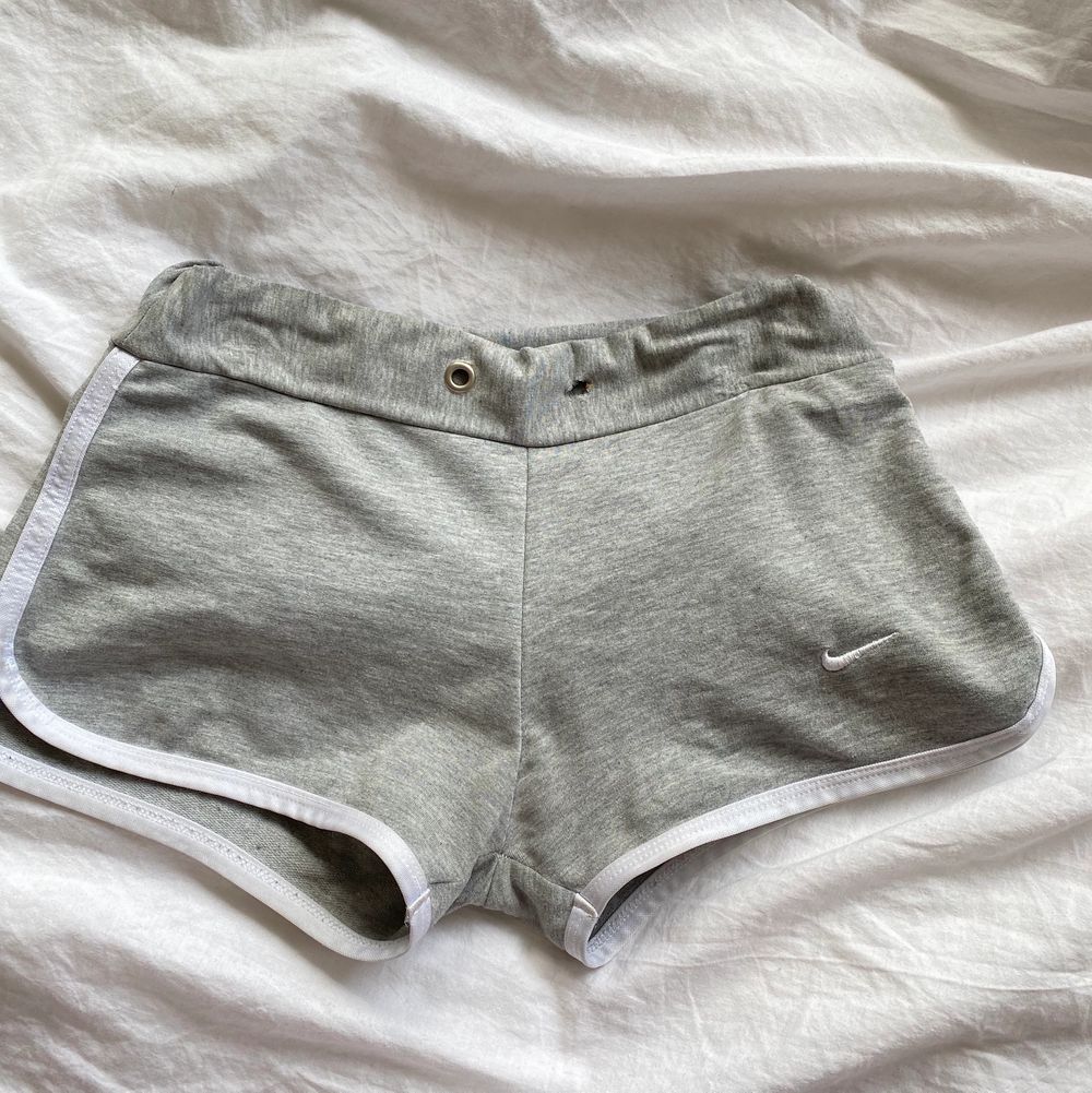 Shorts - Nike | Plick Second Hand