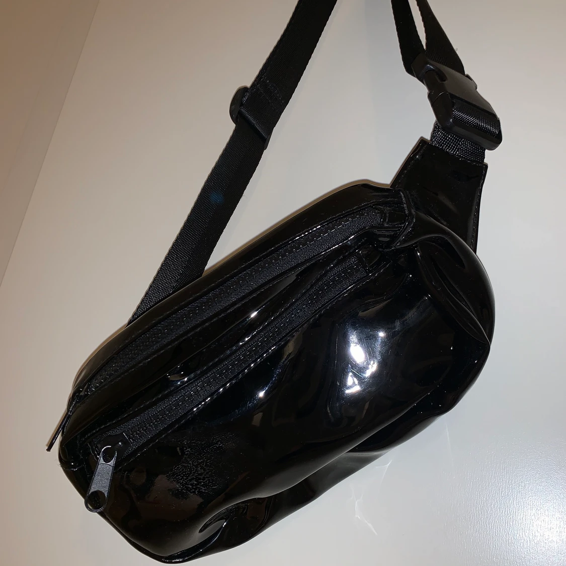 Midjeväska från HM