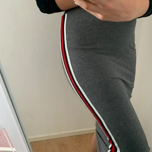 Kjol - aldrig använt 