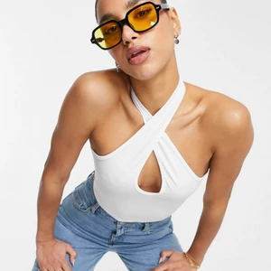 Topp - Ny skick, aldrig andvänd 💕💕💕