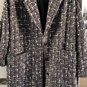 Vision Koppa  - Nästan ny köpta från Turkiet 