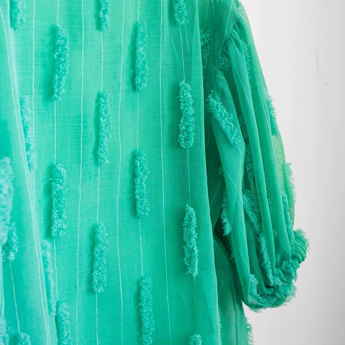 Blus från Zara - 90