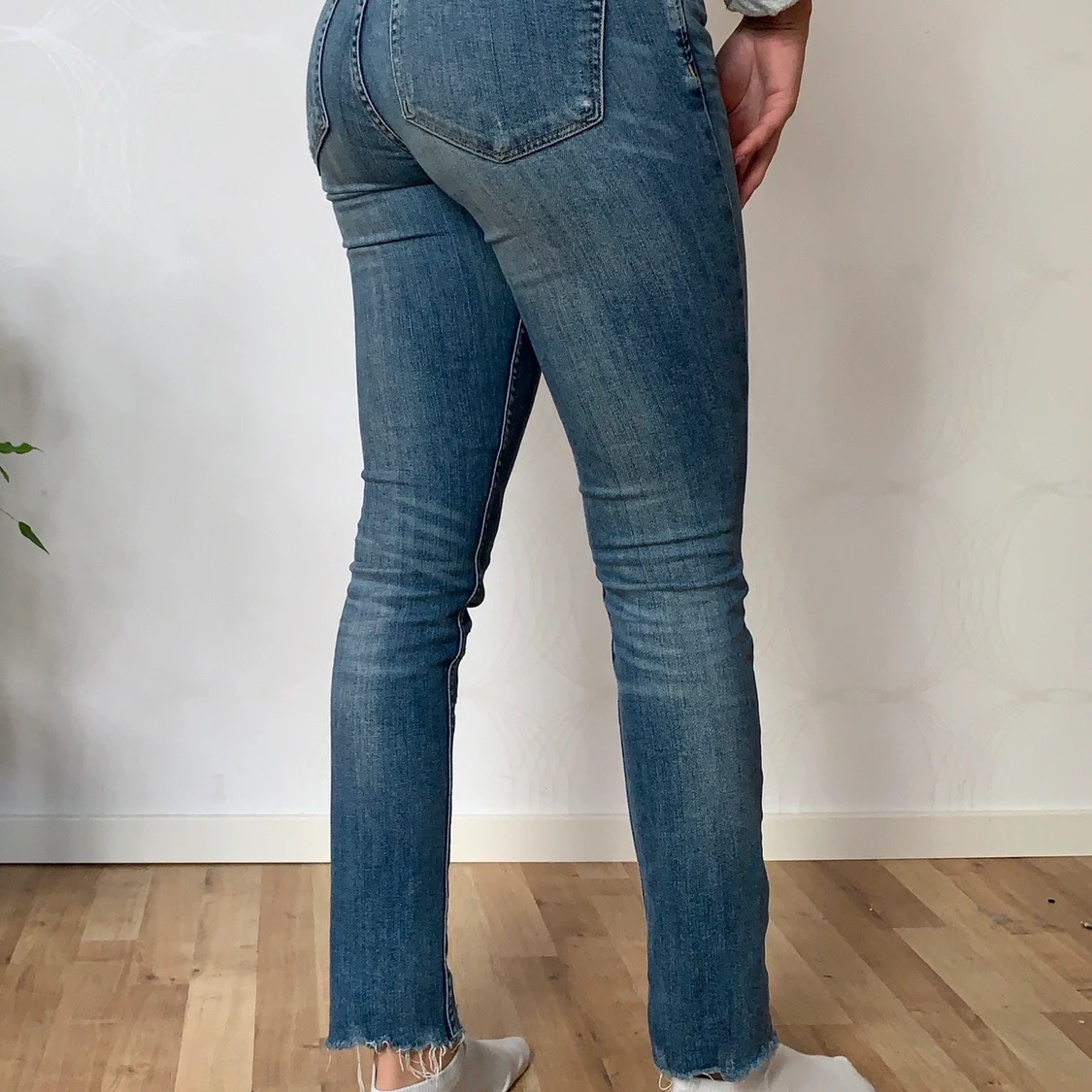 Raka jeans - 90
