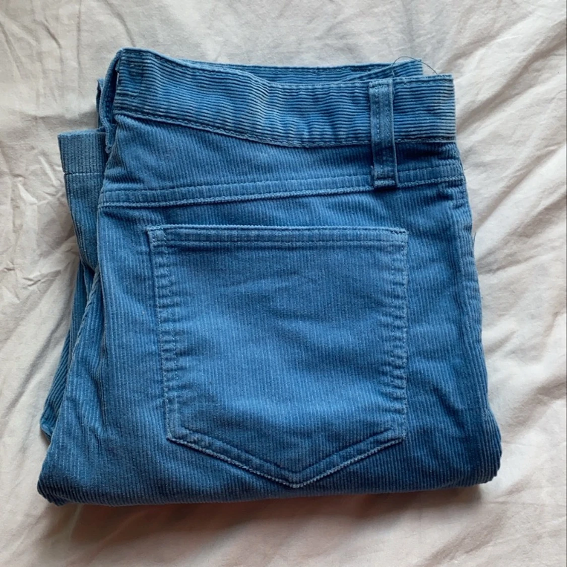 Filippa K manchester byxor - 90