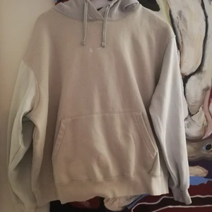 Nike hoodie - Size L
