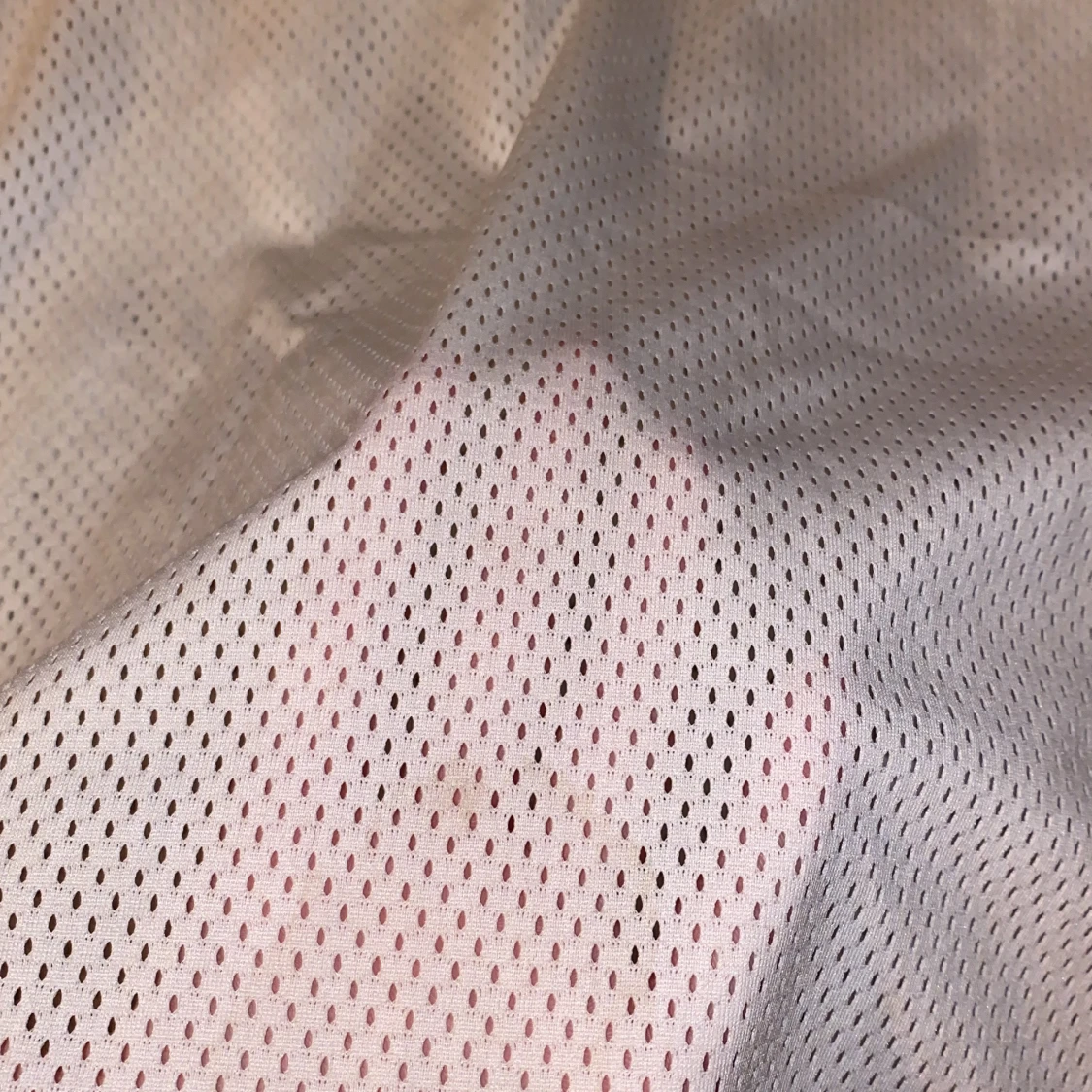 Oversized t-shirt - 91