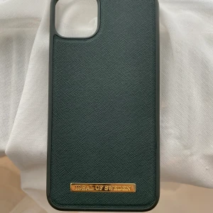 Ideal of Sweden iPhone 11 PRO max - Ett ideal of Sweden skal för iPhone 11 pro max som är helt oanvänt! 