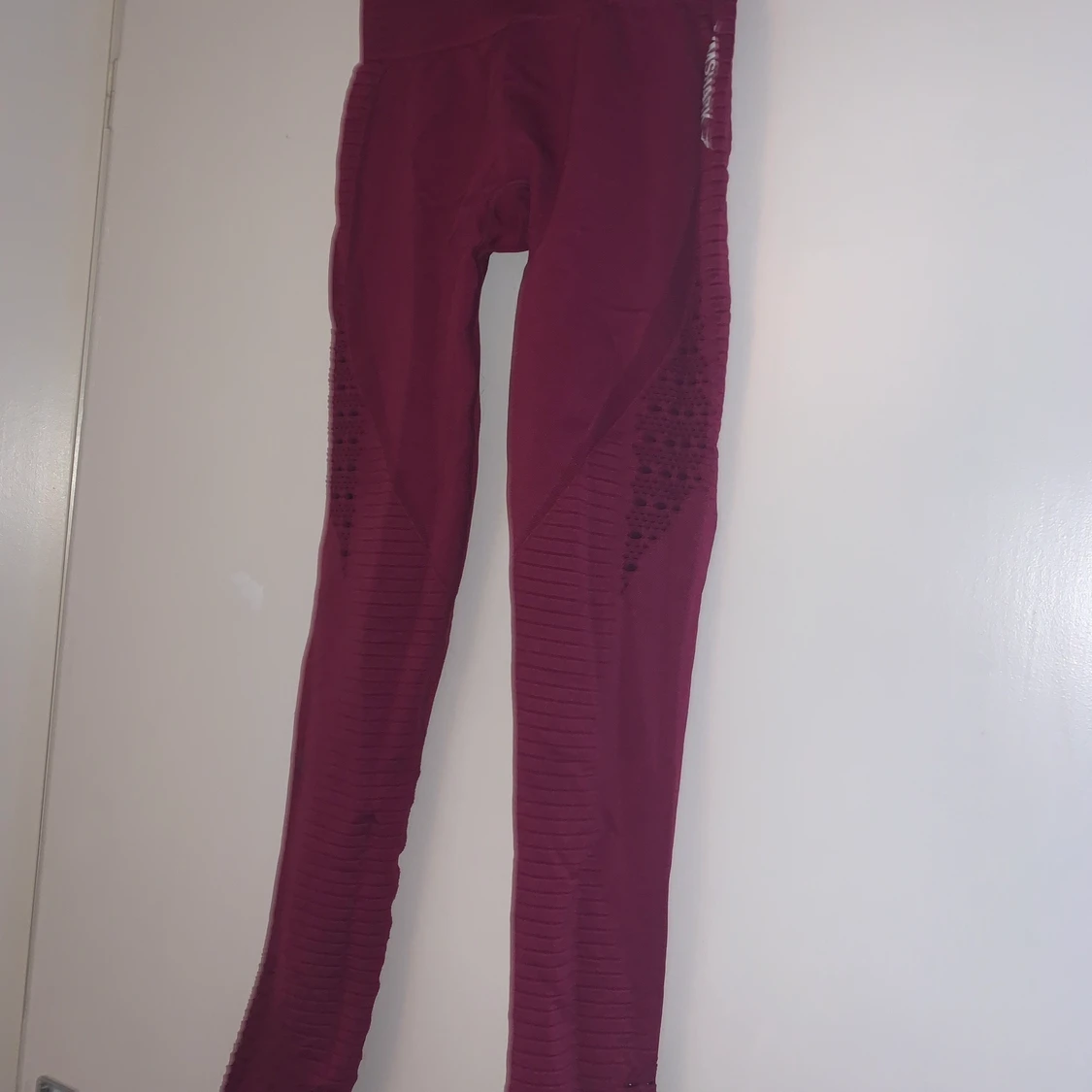 Gynshark energy seamless tights leggings