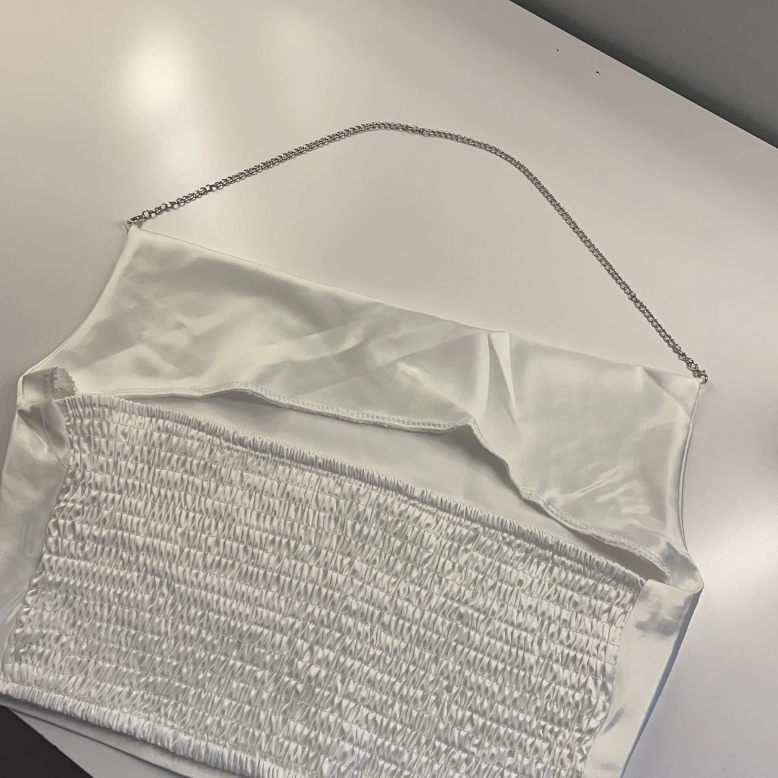 Silkes tröja, från SHEIN  - 91