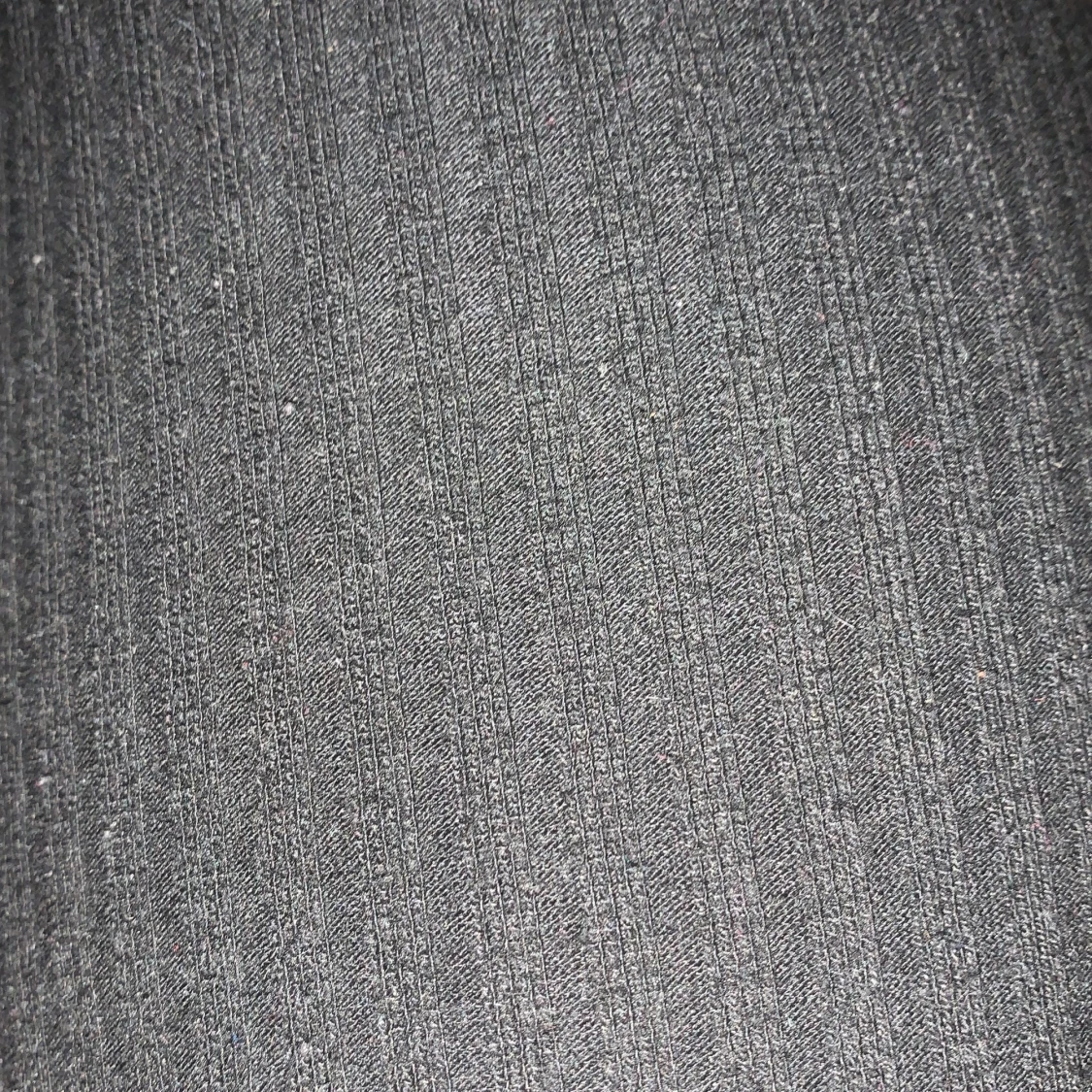 Svarta jättefina byxor🥰☺️ - 91