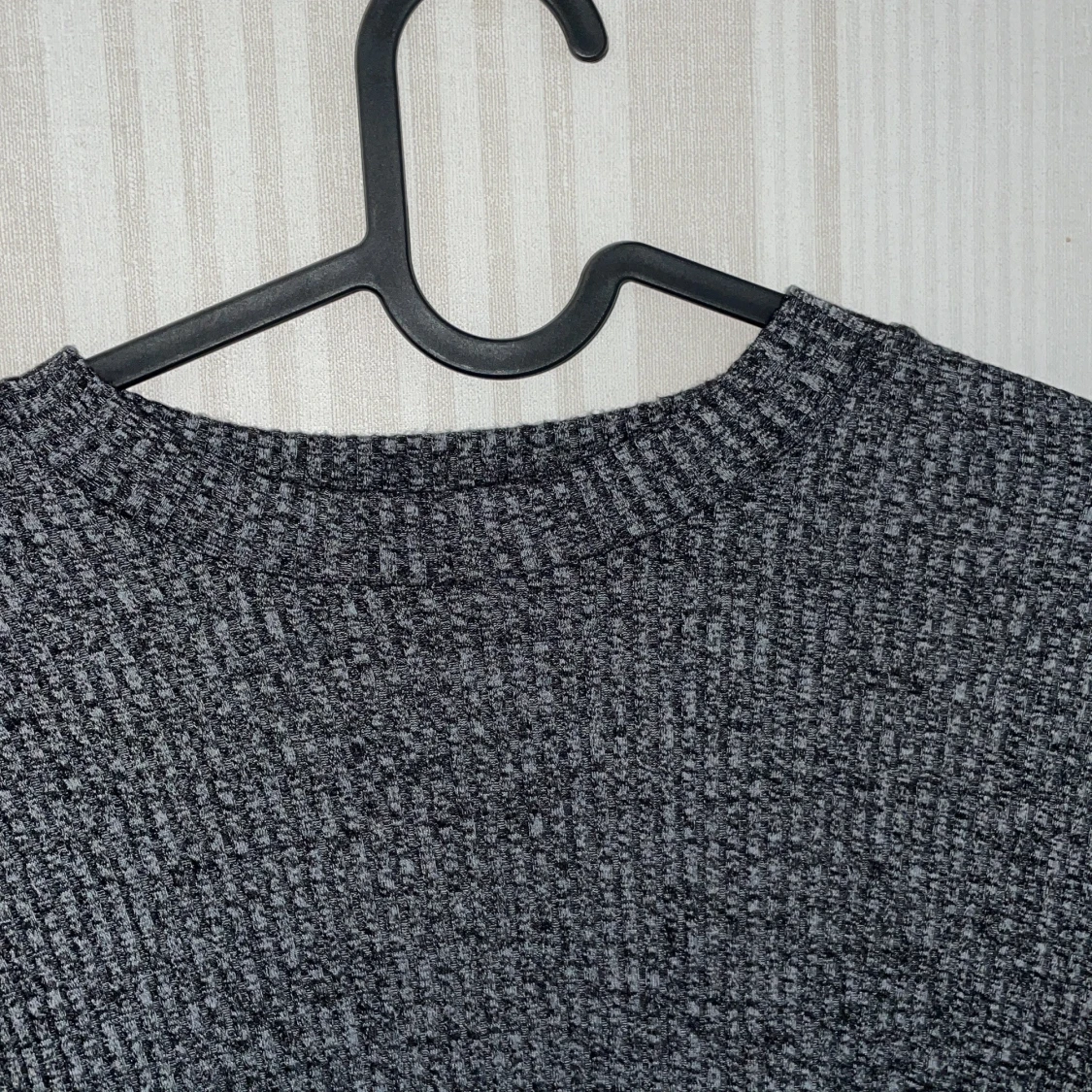 Jacqueline de yong topp storlek S - 90