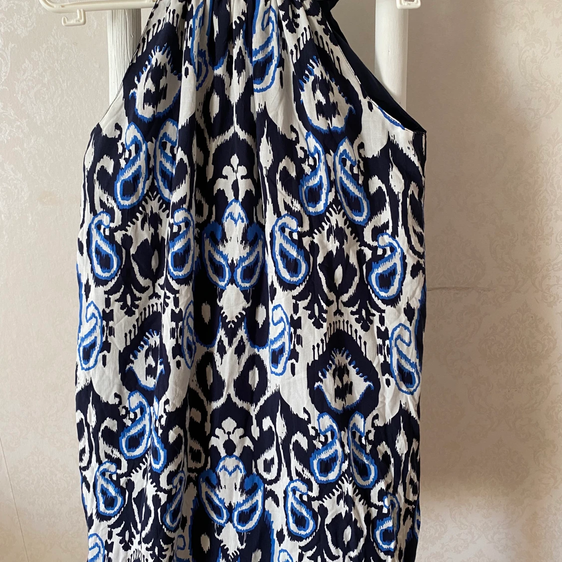 Mango Suit klänning  - 90