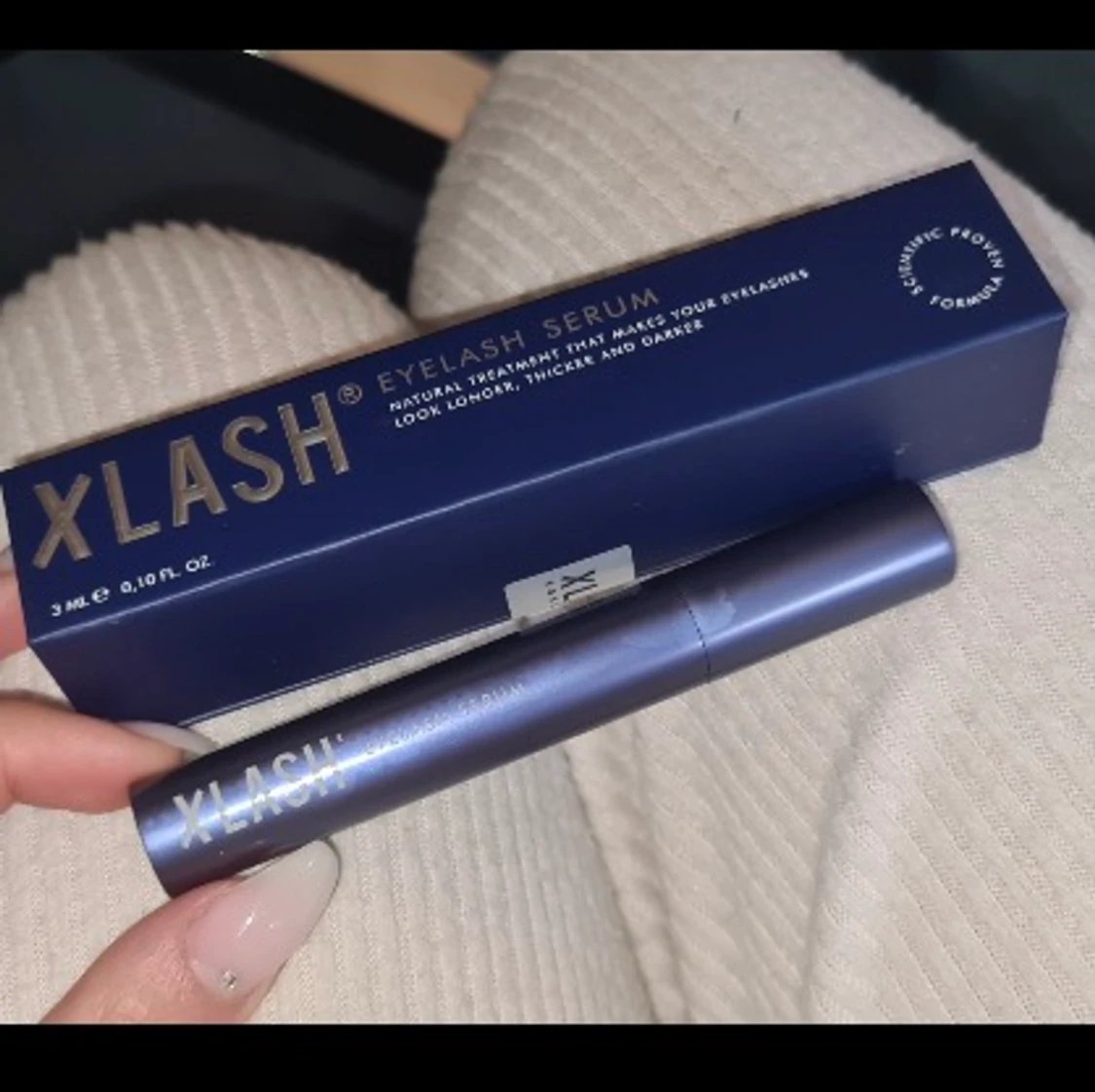 Xlash - 91