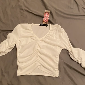 Tröja  - Tröja från booho stl. Xs