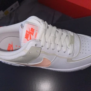 Nike women 37,5 - BrandNew 