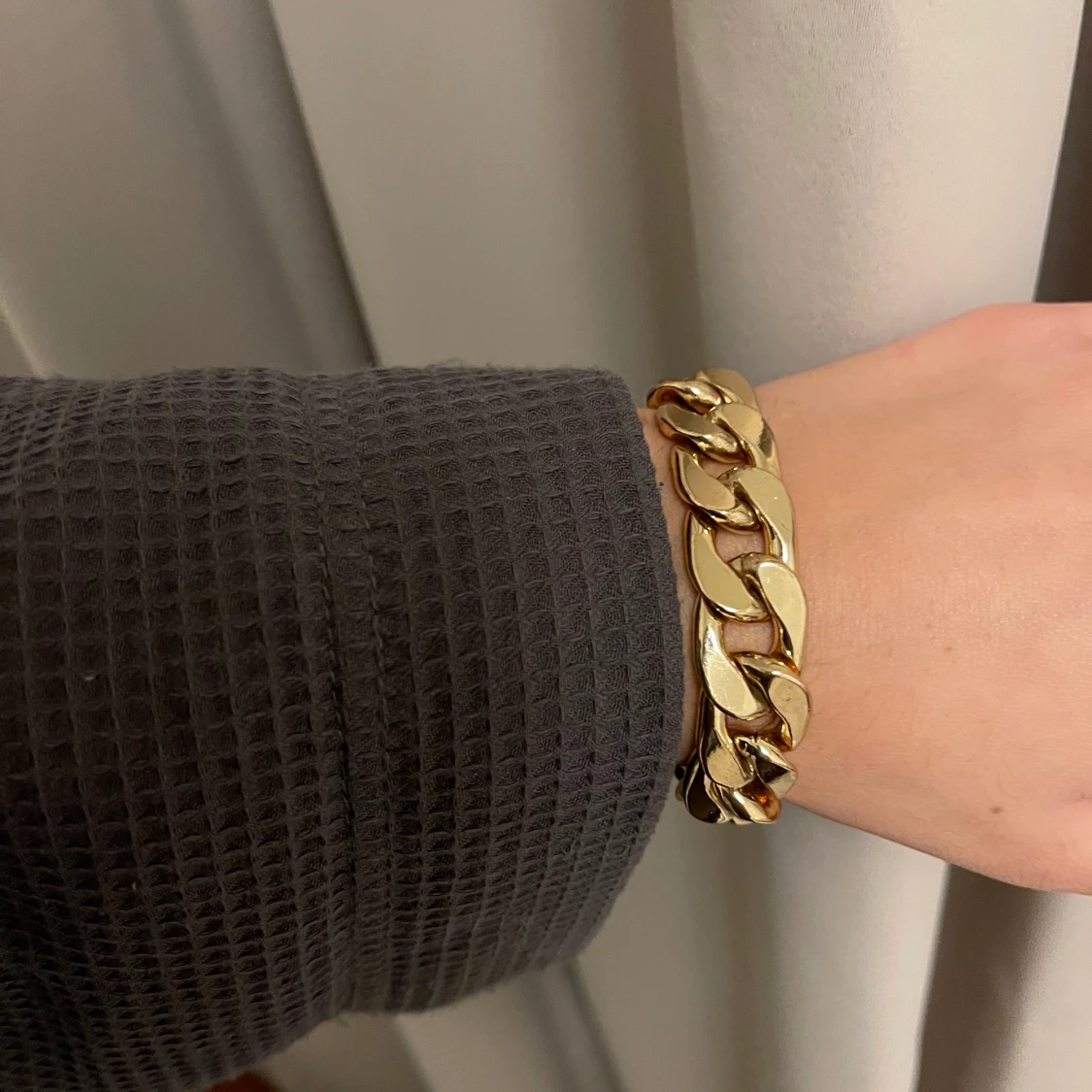 Armband och Halsband 
