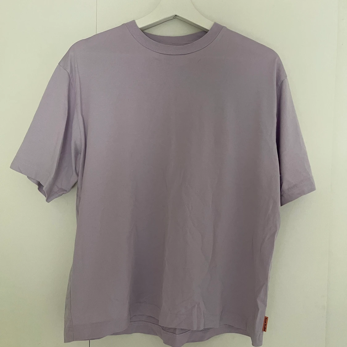 Acne t-shirt