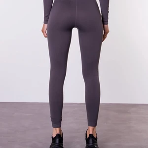 Aim’n tights - Köpta här på plick, endast testade. 