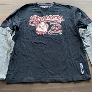 Catbalou tröja - Catbalou tröja som ny köpte i Italien 🇮🇹 