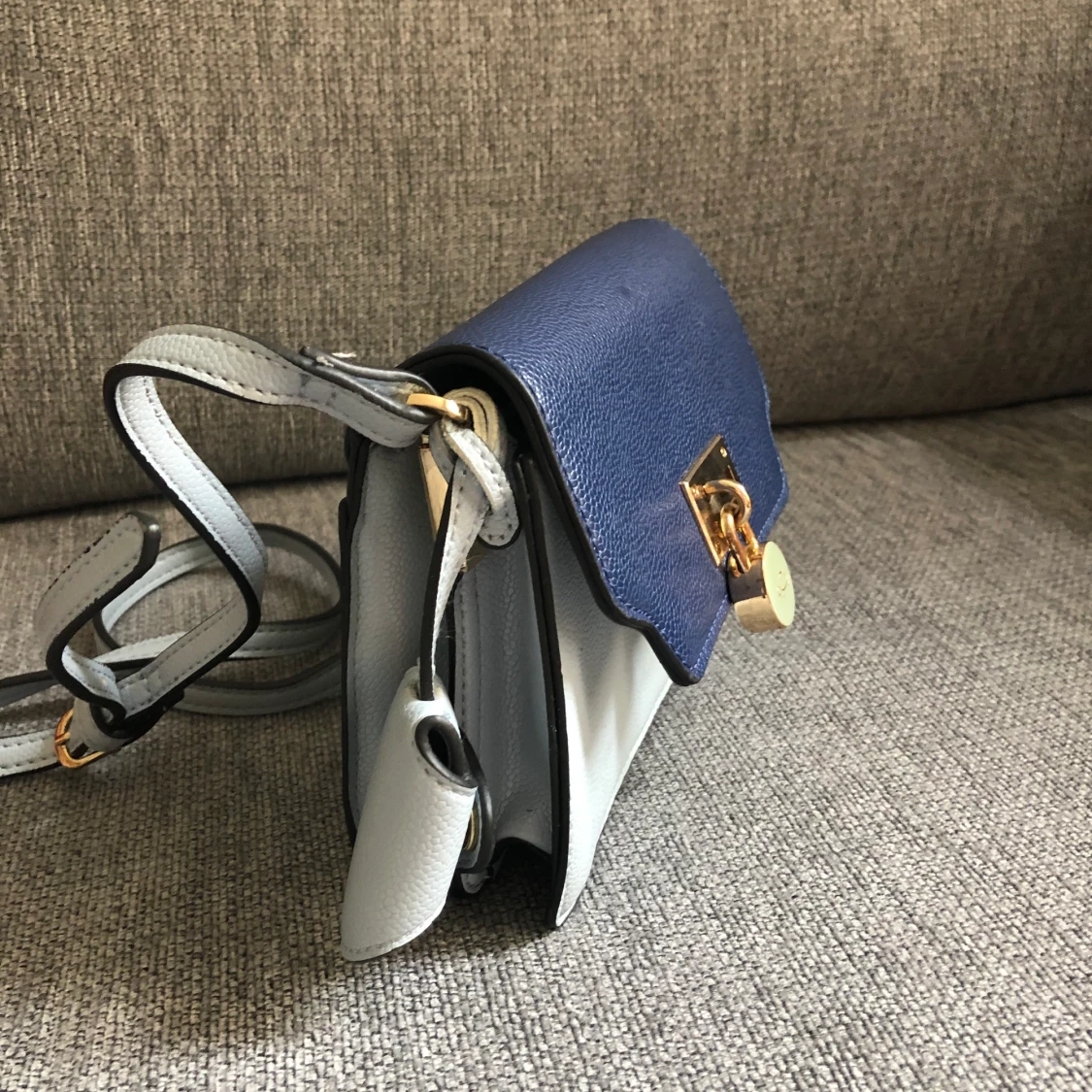 Carpisa small bag - 90