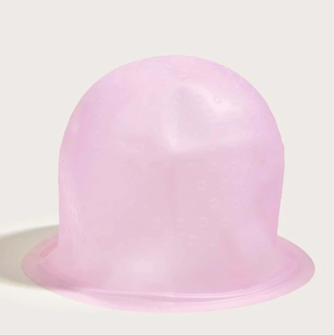 Hårfärgad keps - 90