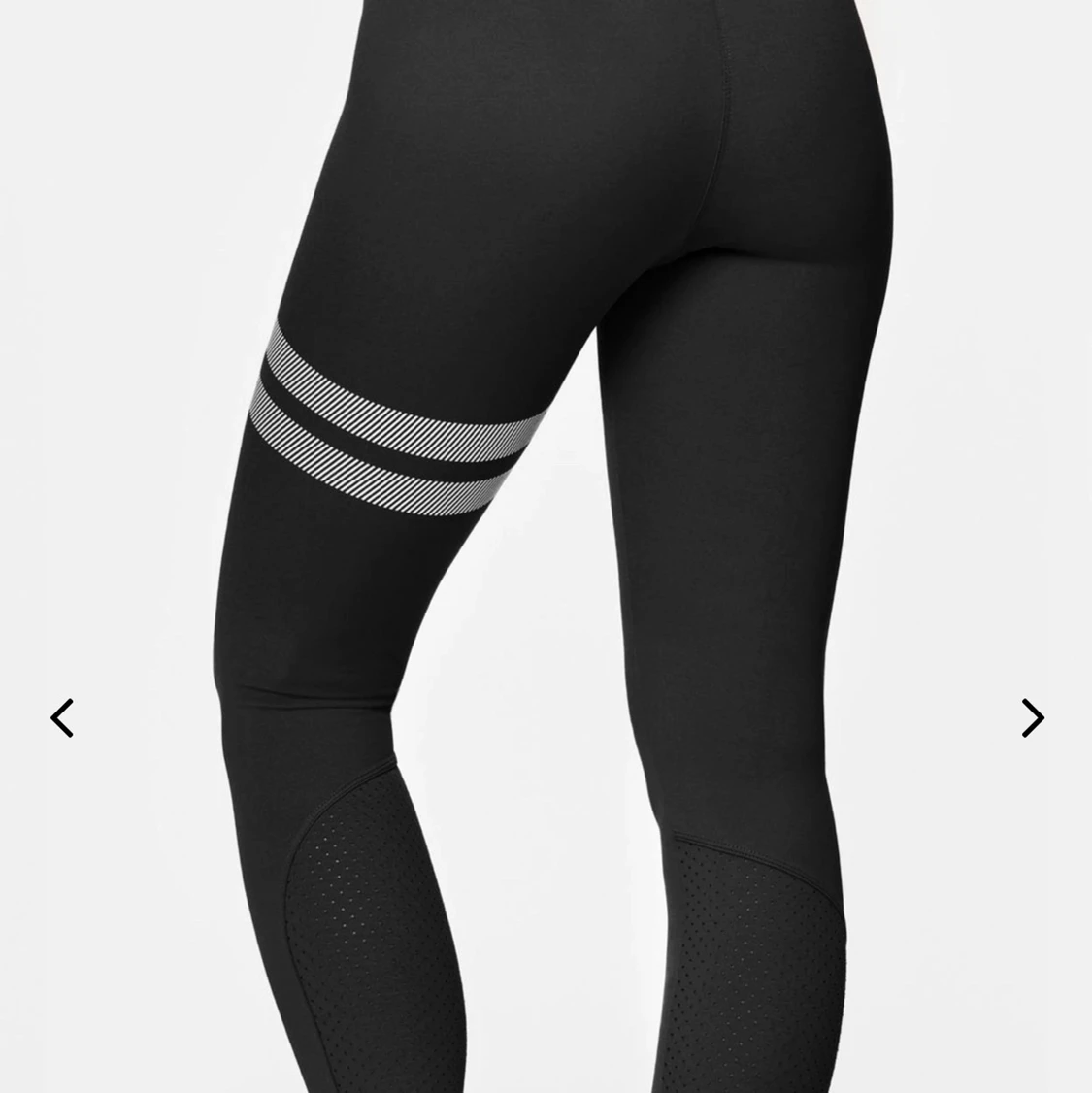 Tränings thights från stronger  - 90