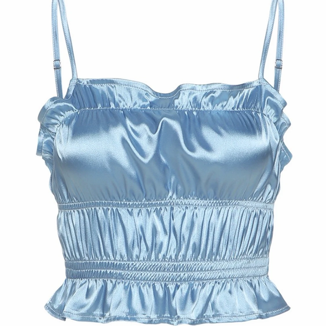 Finaste top!💙 - 91