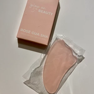 Glow on 5th beauty Beauty tool - Glow on 5th beauty Facial massage beauty tool. Oanvänd.