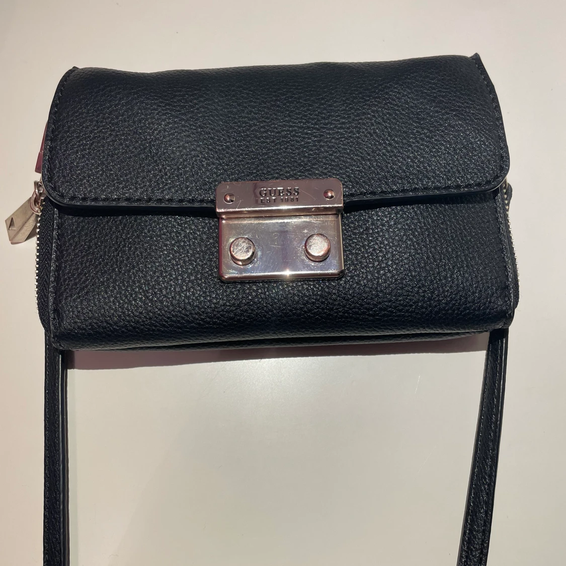 Väska från guess💕 - 90