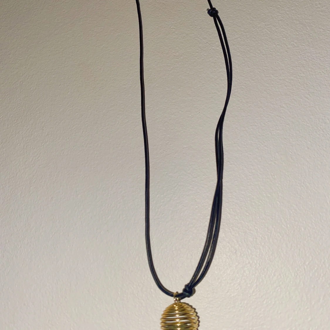 ÄKTA MOLDEVITE  - 90