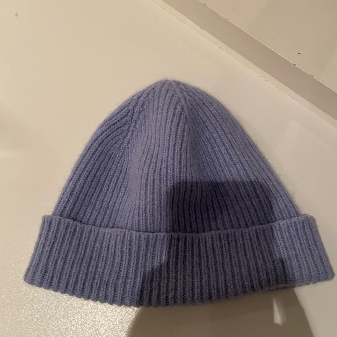 Le bonnet mössa - 90