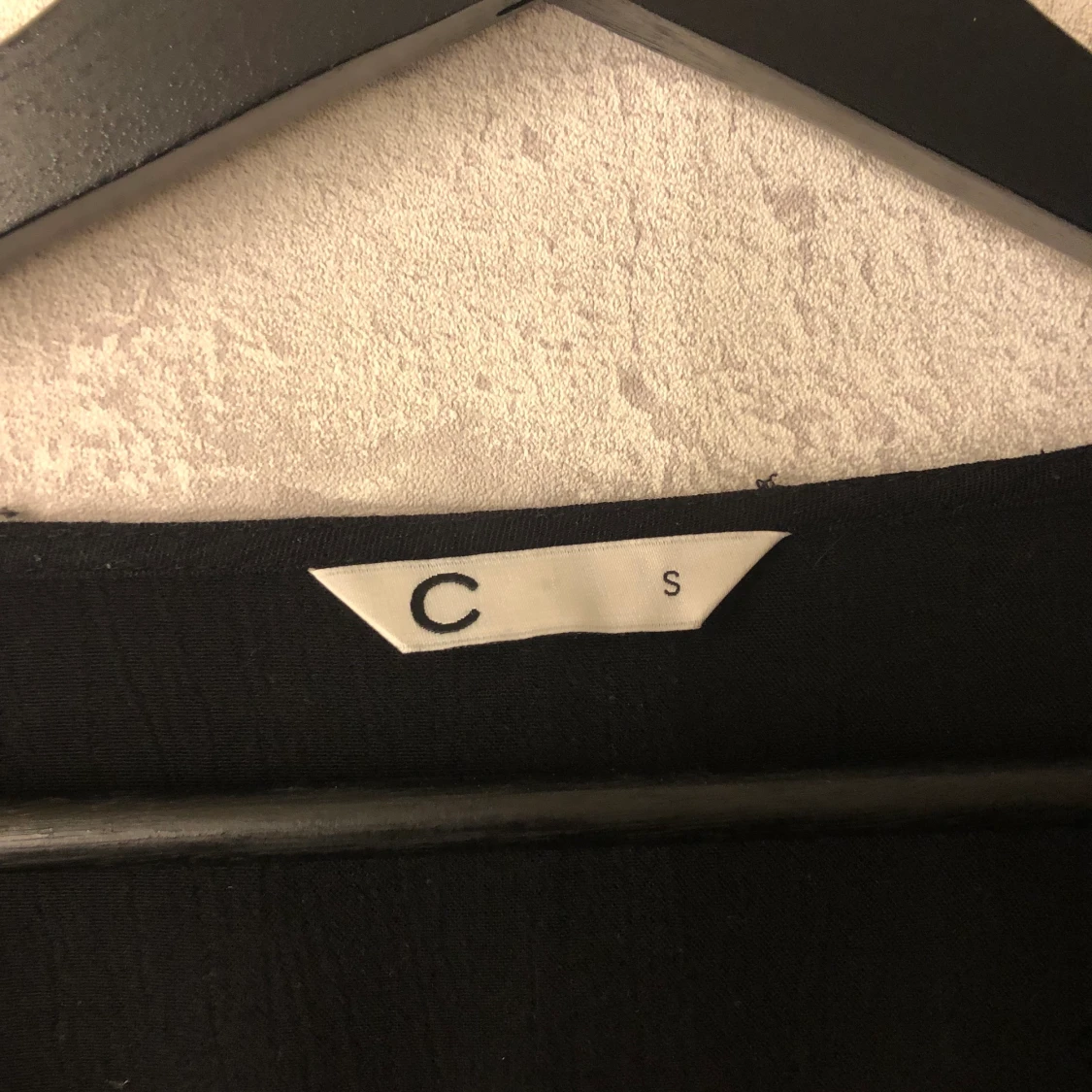 Cubus tröja/blus, s - 91