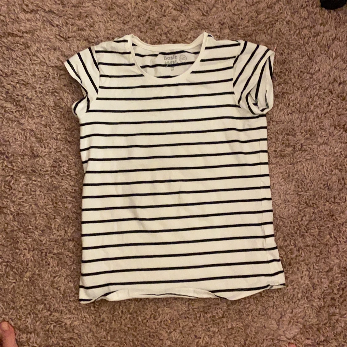 Basic you storlek 158/164 - 90