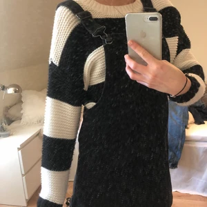 Klänning från Mango  - En snickarklänning från Mango💥💥 priset är ink frakt