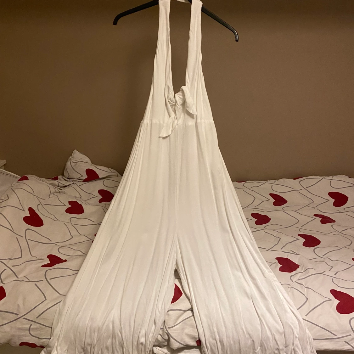 Skön sommar jumpsuit✨