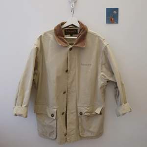 Very good condition; timberland Jacket
