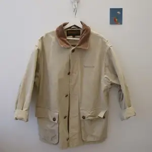 Very good condition; timberland Jacket