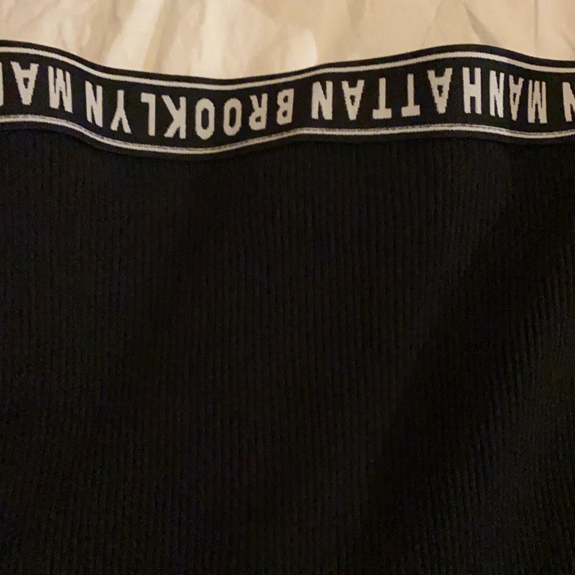 158/164 underbar tröja  - 91