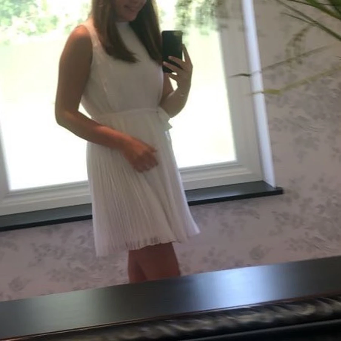 Studentklänning!! - 90