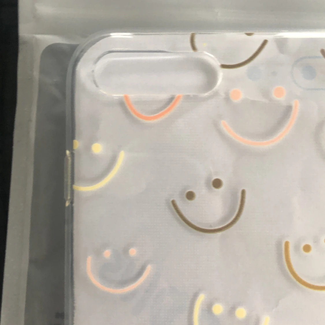 Mobil skal 8plus - 91