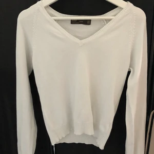 Tröja Zara - Använd några gånger, jättebra skick! 