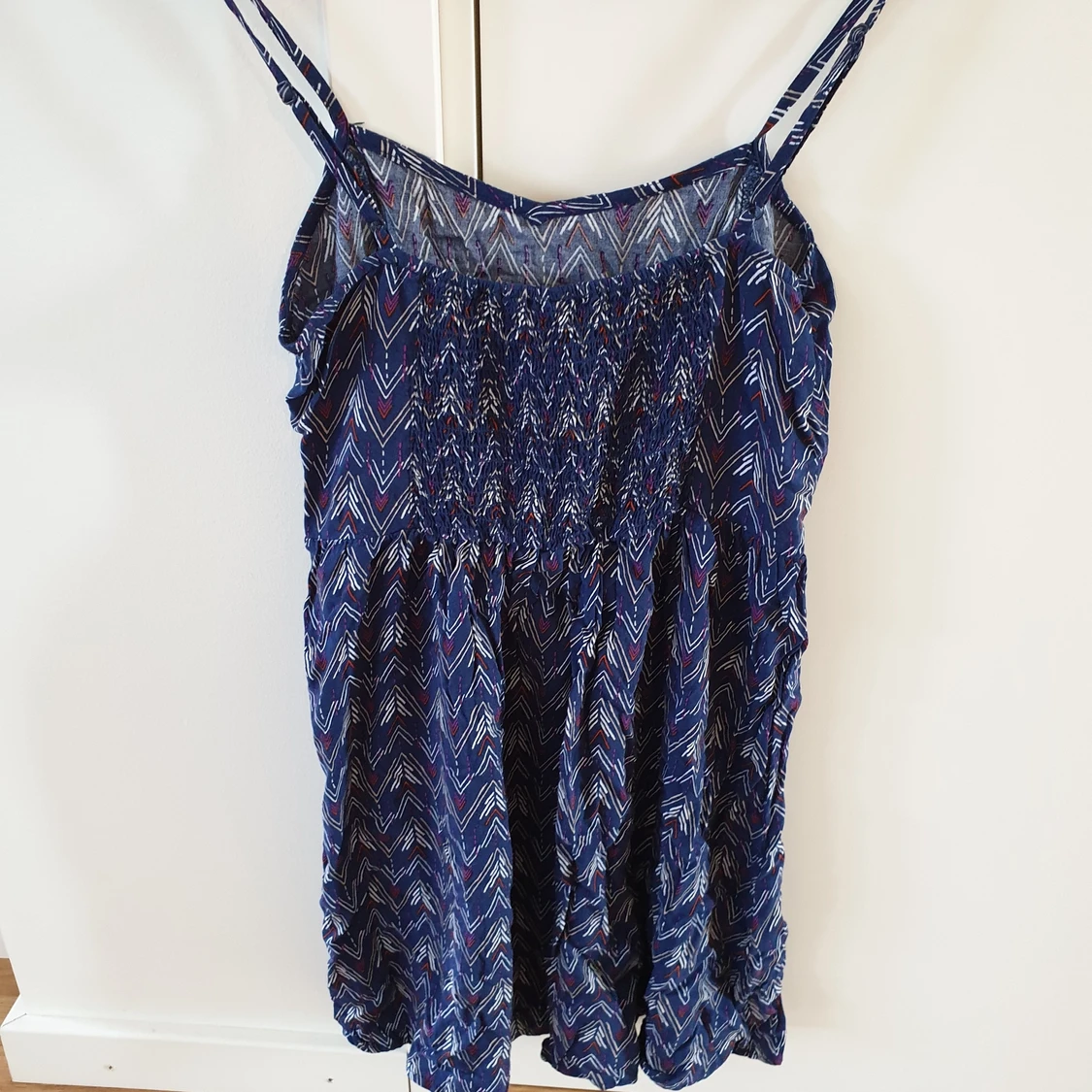 Sommarklänning - 90